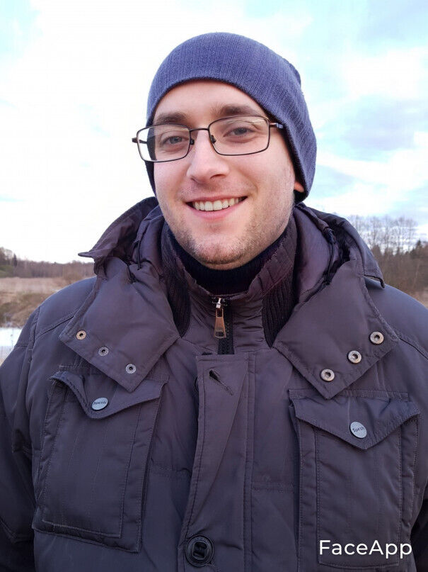 ���������� ������, ���� ������� ���������, 33 ����, ������������ ��� ������, ����� � ���������