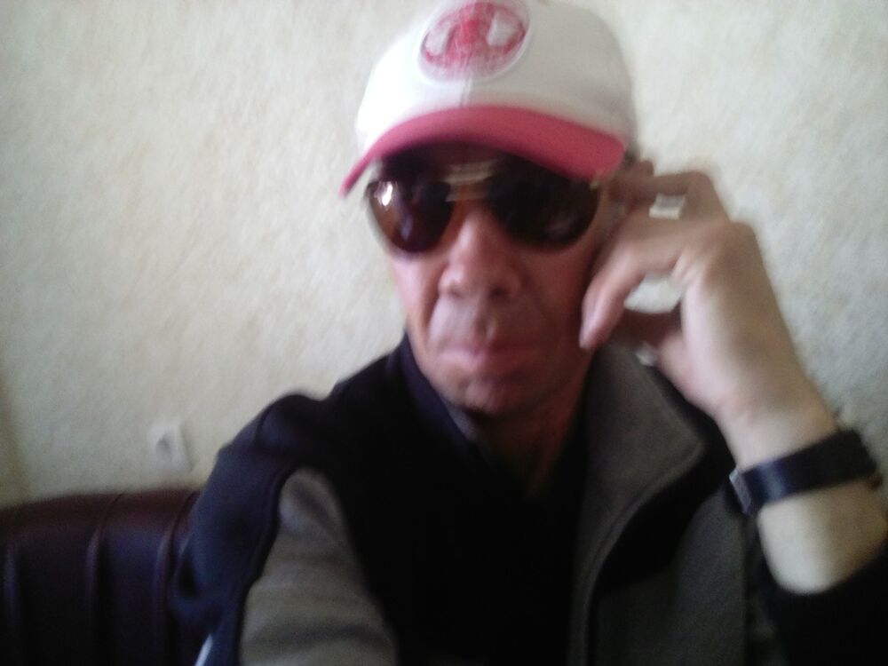  9413172  Lesha, 56 ,    