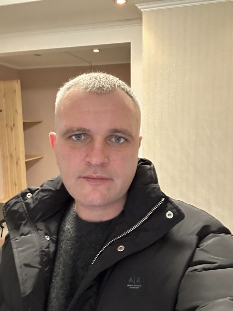 ���������� ���������, ���� ������� ����, 40 ���, ������������ ��� ������, ����� � ���������