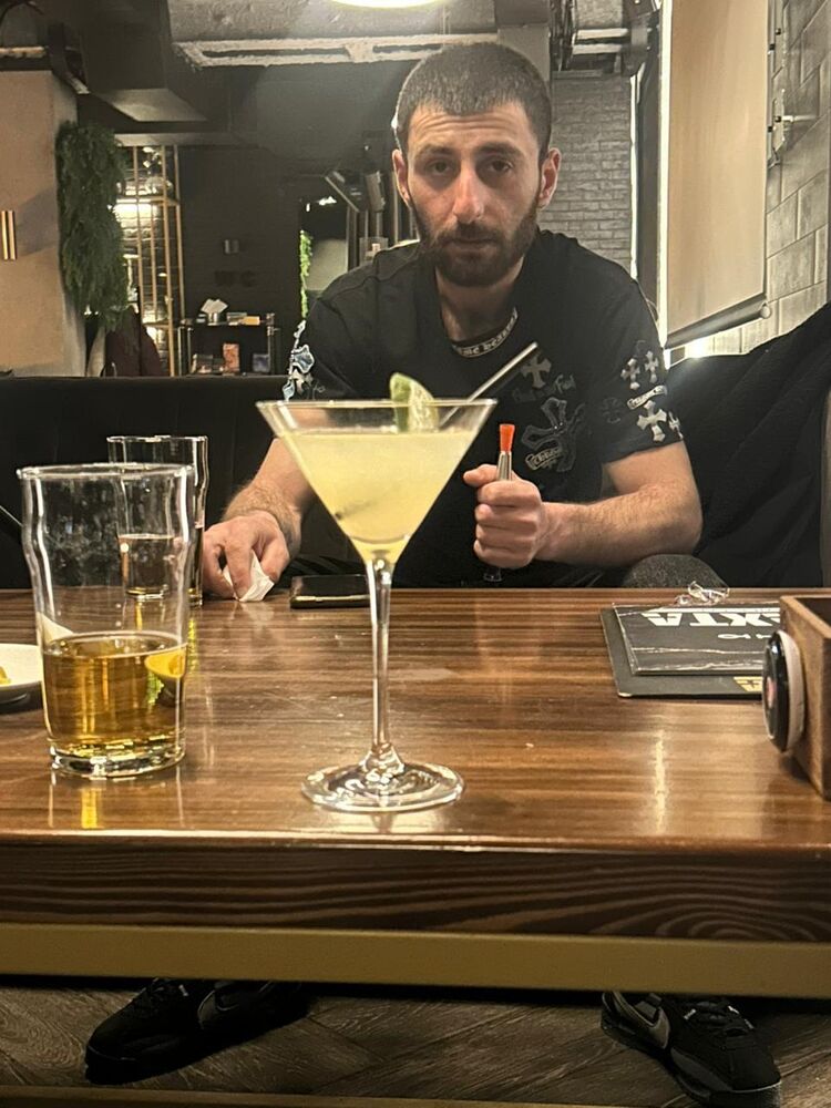 ���� 51064402 ������� �����, 30 ���, ���� ���������� � �����