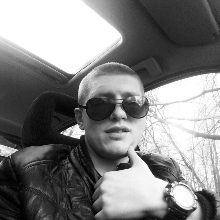 ���� 10950632 ������� ������, 29 ���, ���� ���������� � ���������������