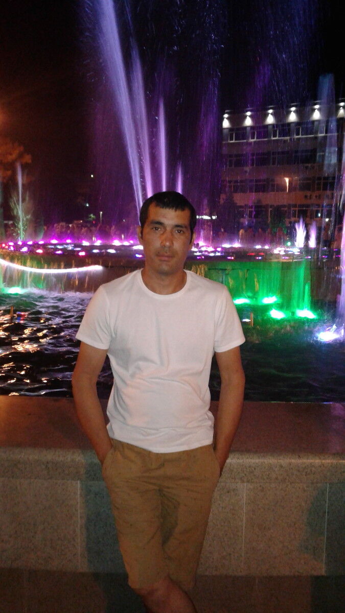 ���� 17459292 ������� �����, 42 ����, ���� ���������� � ������