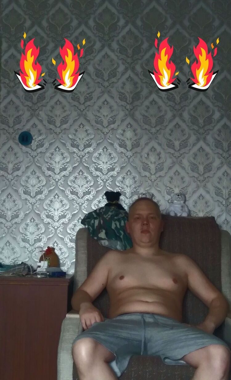  -,   , 23 ,   ,   , c , 
