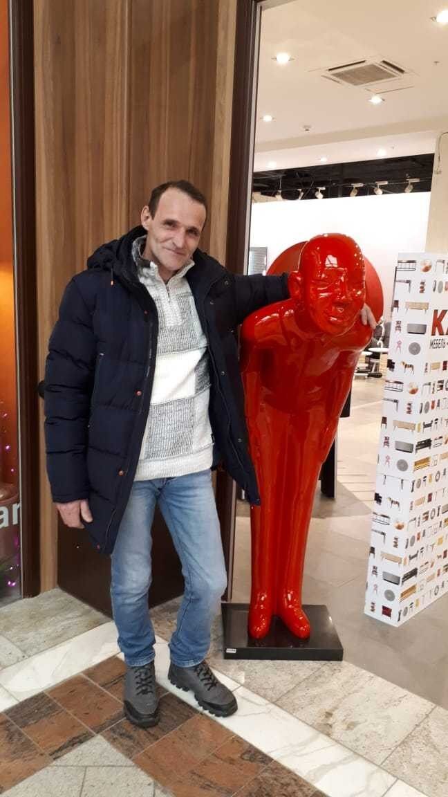  ,   , 53 ,   ,   , c 