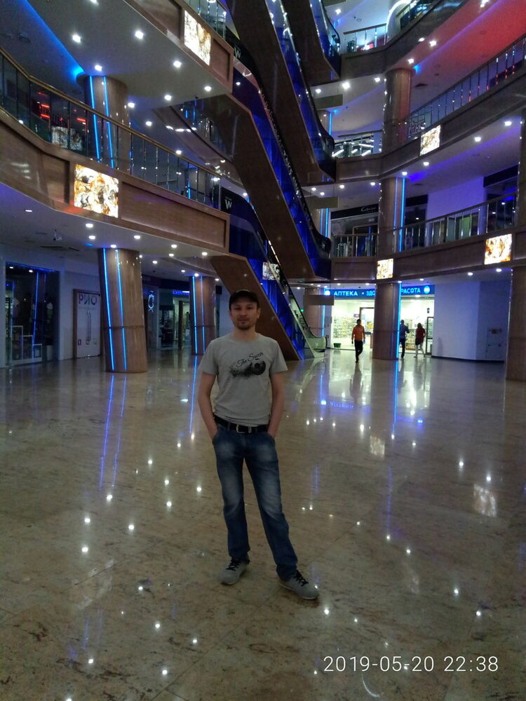 ���� 16223542 ������� �����, 35 ���, ���� ���������� � ������