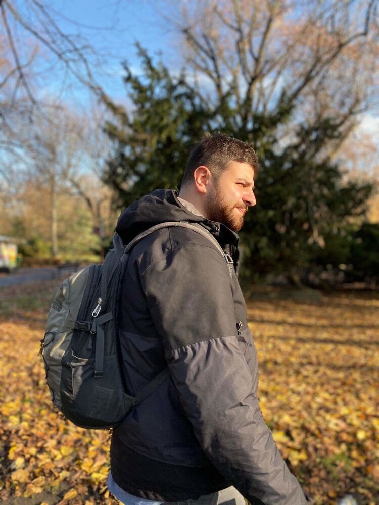 ���� 18920412 ������� Davit, 30 ���, ���� ���������� � �������