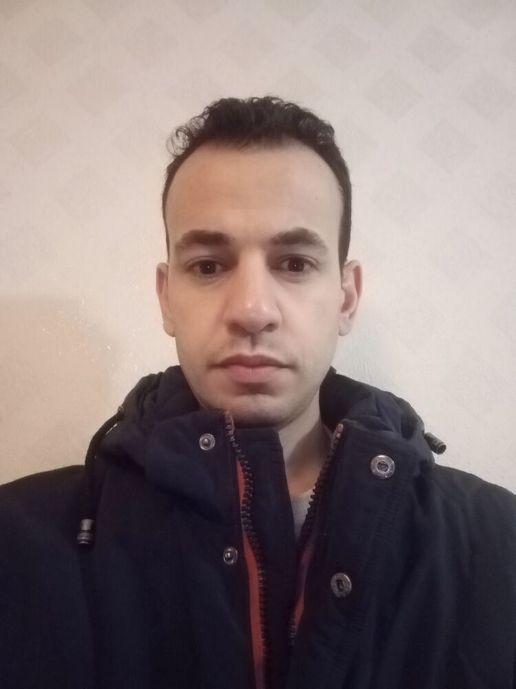 ���� 25089152 ������� ����, 35 ���, ���� ���������� � ��������