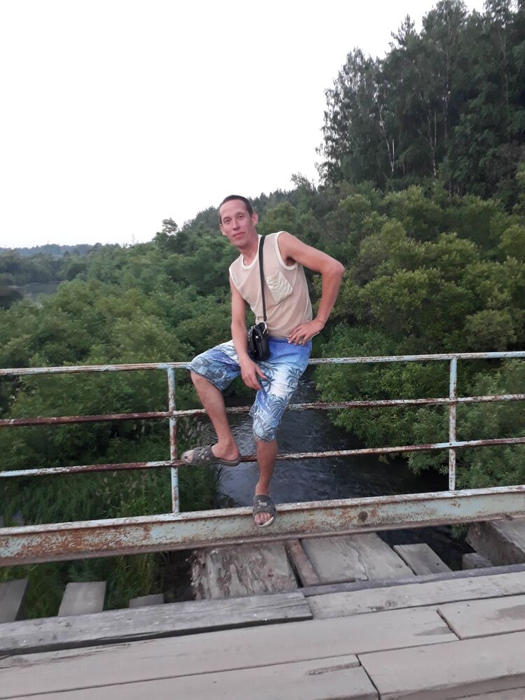 ���������� �����, ���� ������� �������, 41 ���, ������������ ��� ������, ����� � ���������