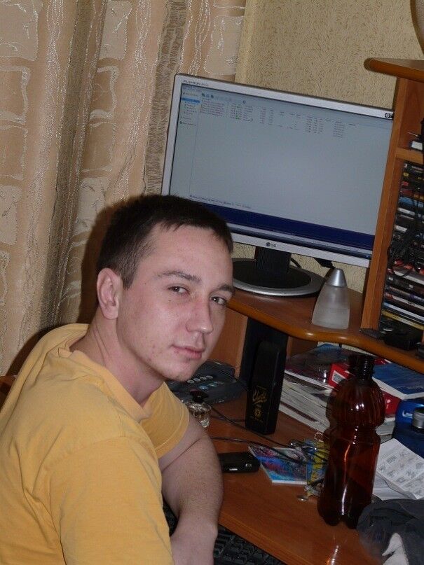 ���������� ����, ���� ������� ������, 40 ���, ������������ ��� ������, ����� � ���������, c�������� ���������