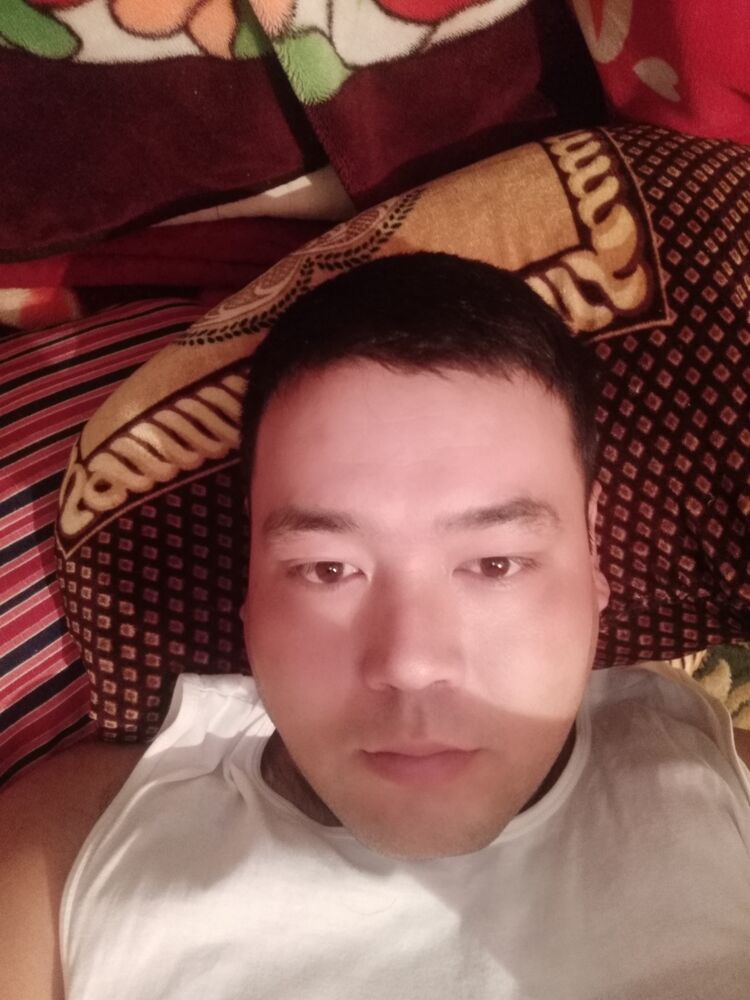  24755292  Jony, 34 ,    