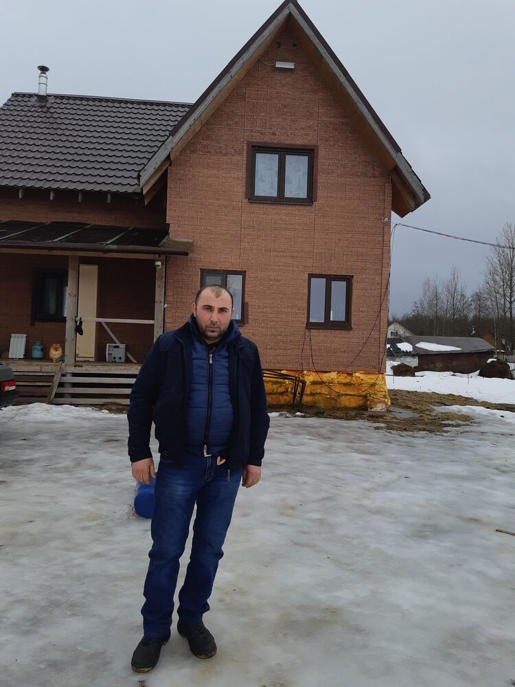 ���� 25530782 ������� �����, 42 ����, ���� ���������� � ����