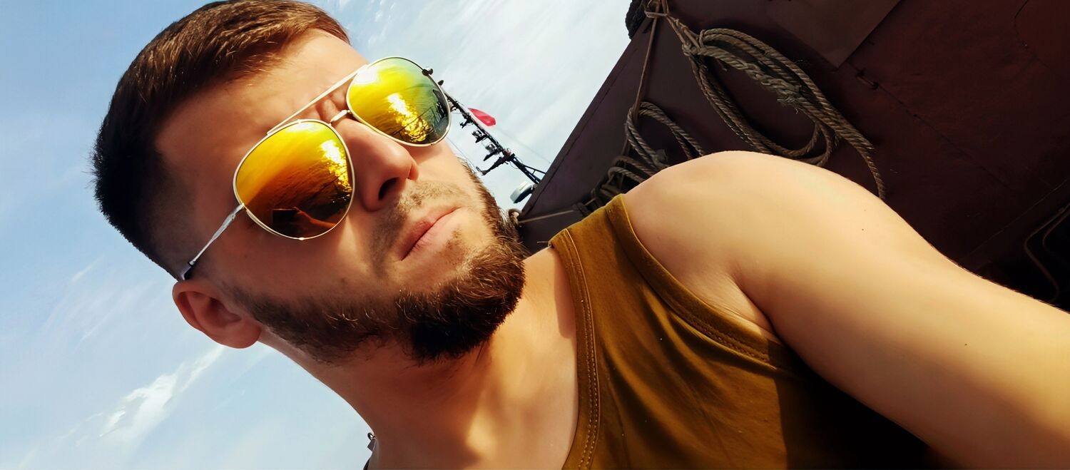 ���� 45552672 ������� �����, 29 ���, ���� ���������� � ������������