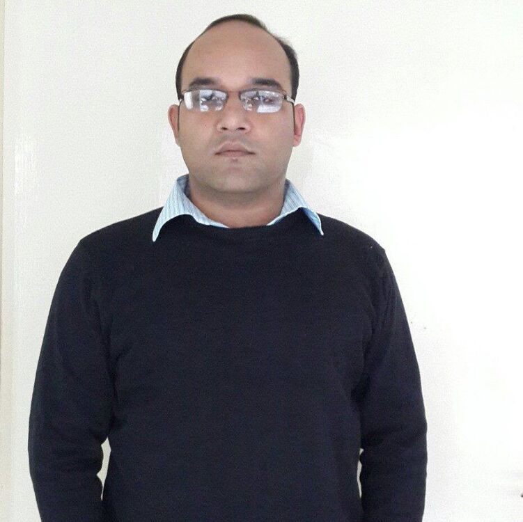  4409002  Ali, 44 ,    