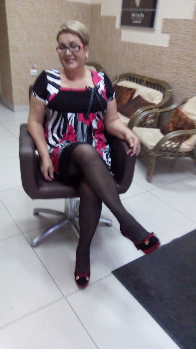  ,   , 60 ,   ,   , c 