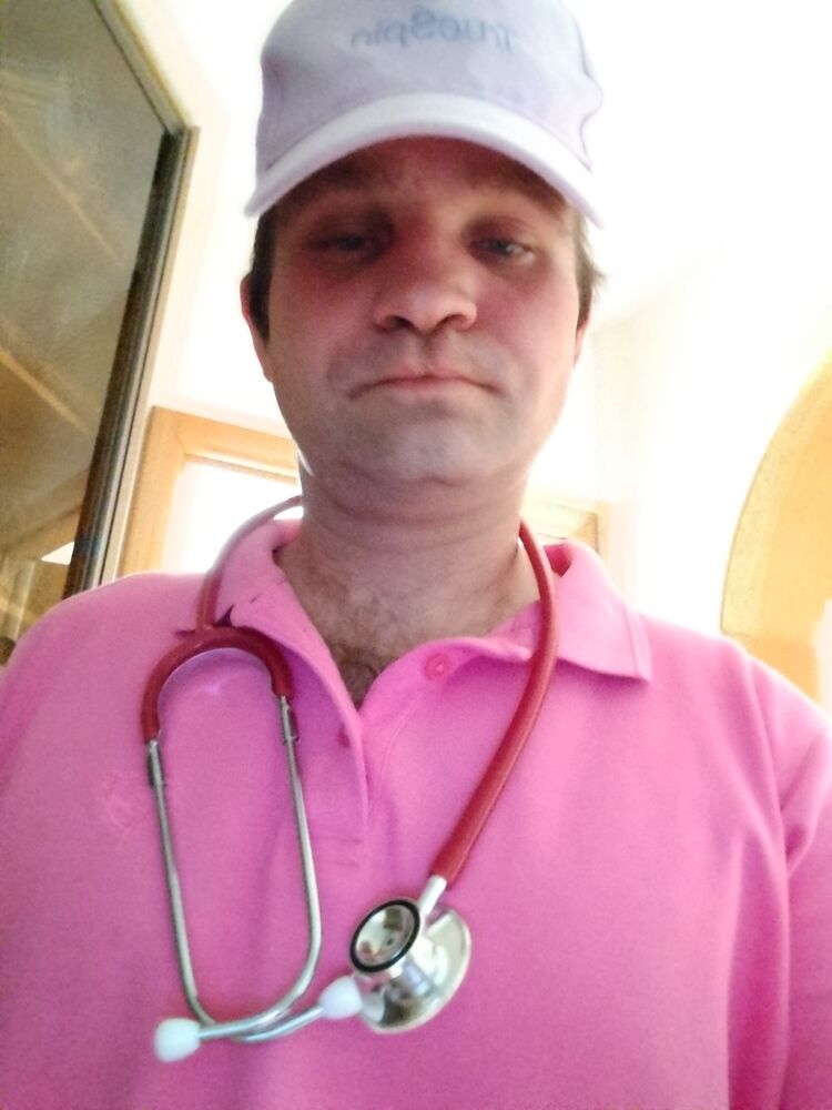 ���������� ������, ���� ������� ������, 36 ���, ������������ ��� ������, ����� � ���������, c�������� ���������