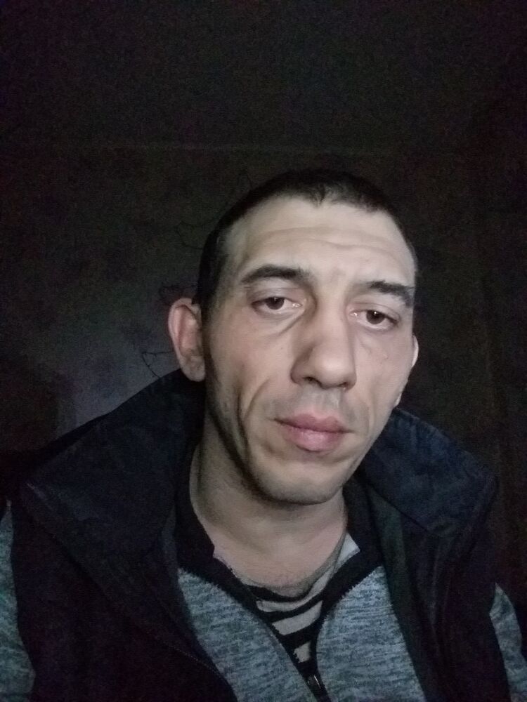 16055642  , 43 ,    