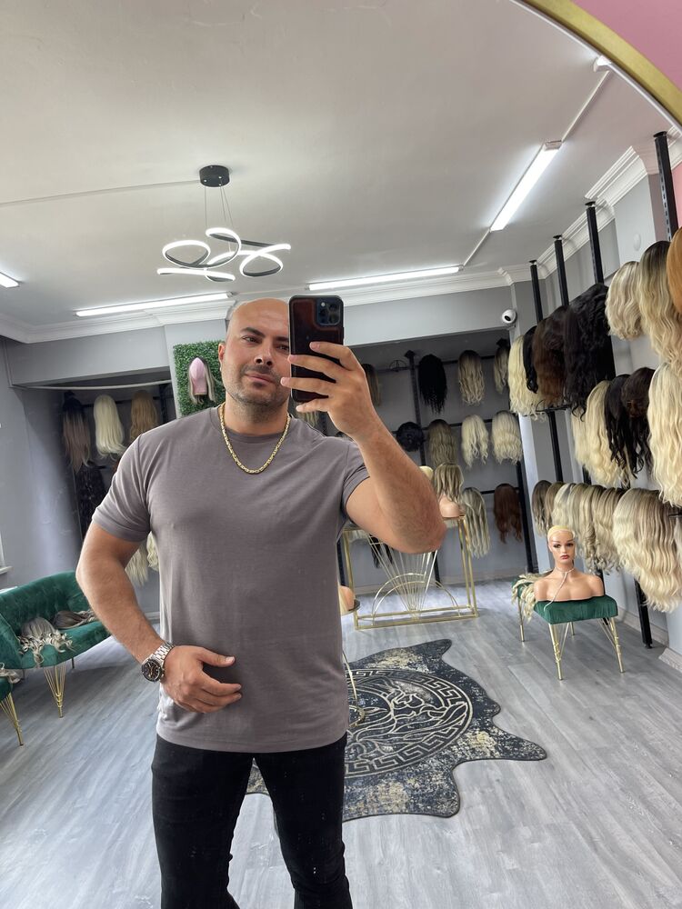  ,   Kerem, 35 ,   ,   