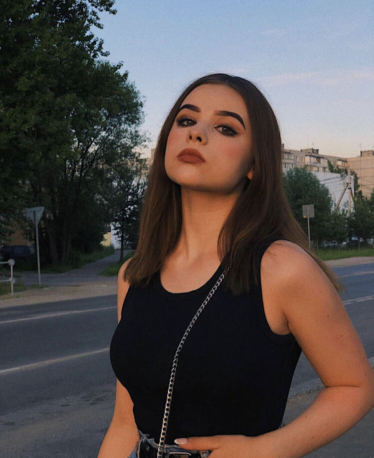 ���� 24543172 ������� ��������, 25 ���, ���� ���������� � ������