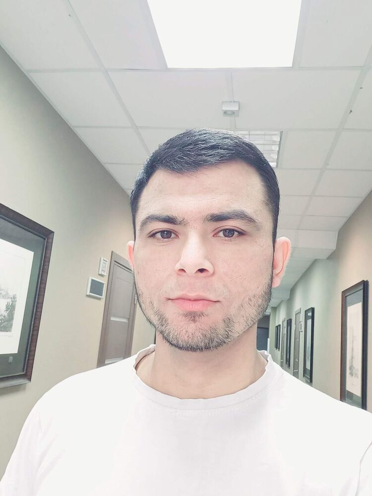  ,   Nasim, 31 ,   ,   