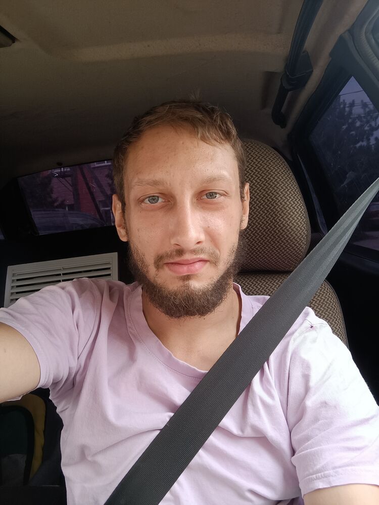 ���� 37141182 ������� ���������, 31 ���, ���� ���������� � ������