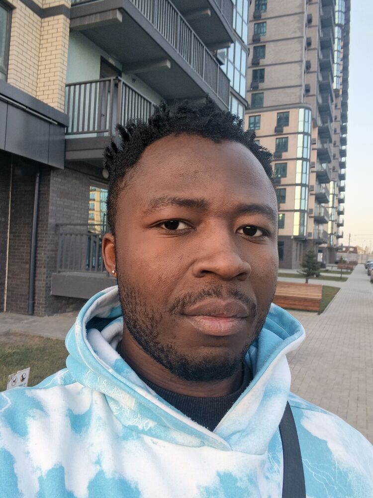 ���������� ���������, ���� ������� Jordan, 30 ���, ������������ ��� ������, ����� � ���������