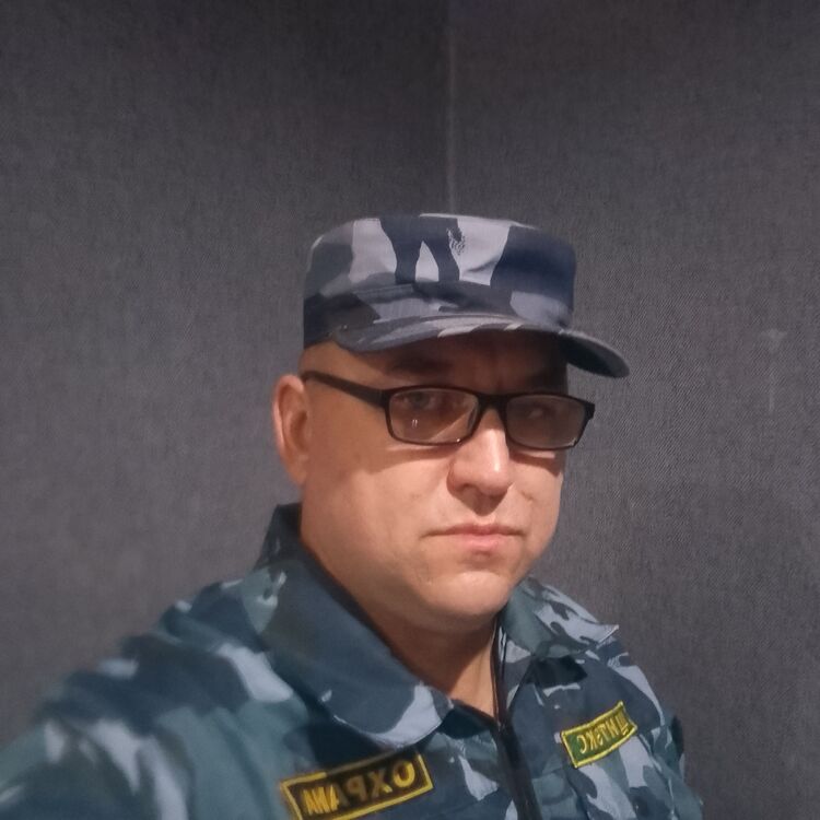 ���� 52760362 ������� Alexey, 51 ���, ���� ���������� � ��������