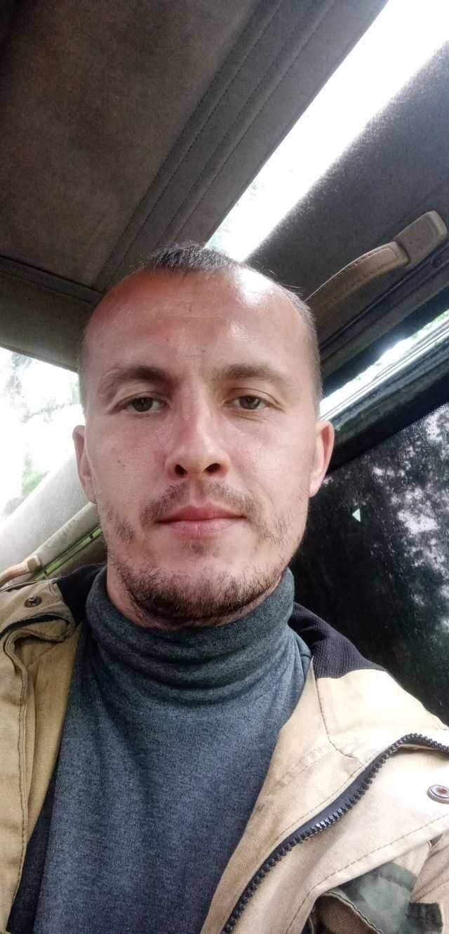  -,   , 35 ,   ,   , c 