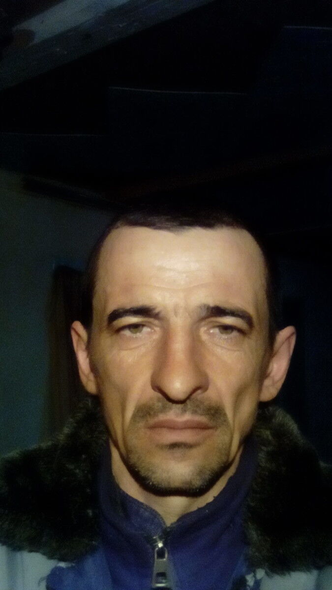 ���� 19262932 ������� ��������, 47 ���, ���� ���������� � �������������