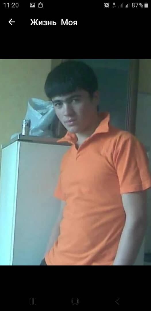 ���������� ��������, ���� ������� ������, 31 ���, ������������ ��� ������, ����� � ���������