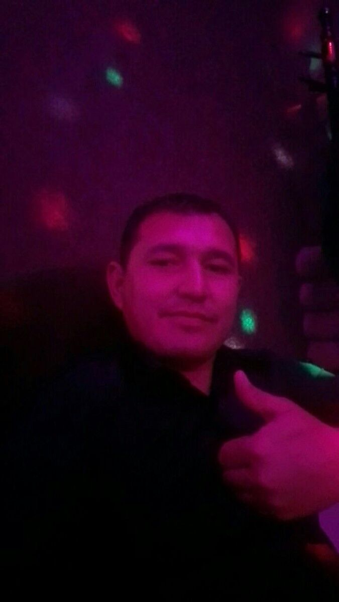 ���� 19454862 ������� Jonibek, 40 ���, ���� ���������� � ��������