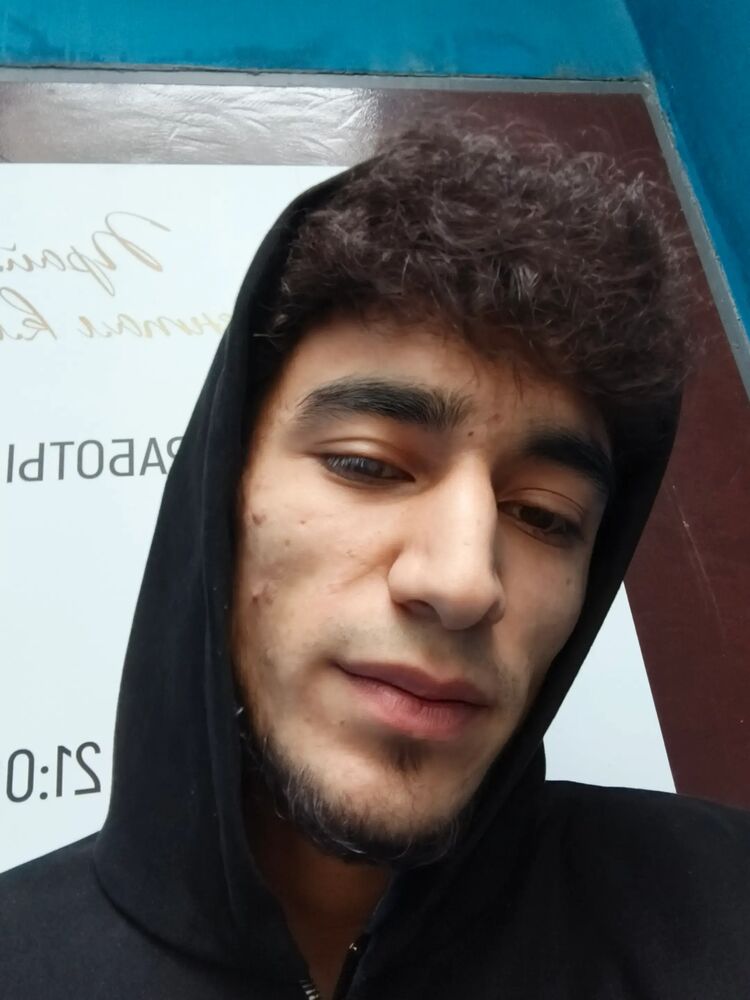 ���������� ������, ���� ����� ������, 20 ���, ������������ ��� ������, ����� � ���������