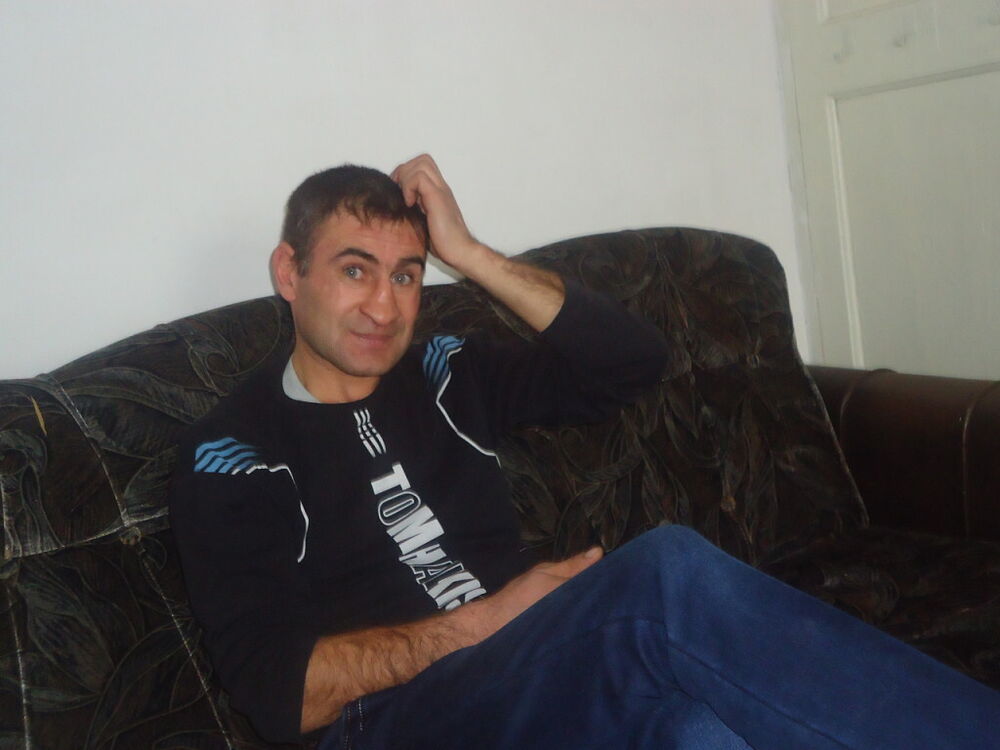 ���������� �����, ���� ������� �������, 47 ���, ������������ ��� c�������� ���������