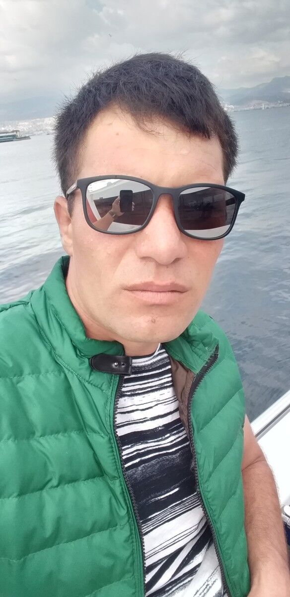  ,   , 45 ,   ,   , c , 