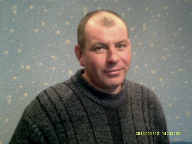  ,   , 53 ,     , c 