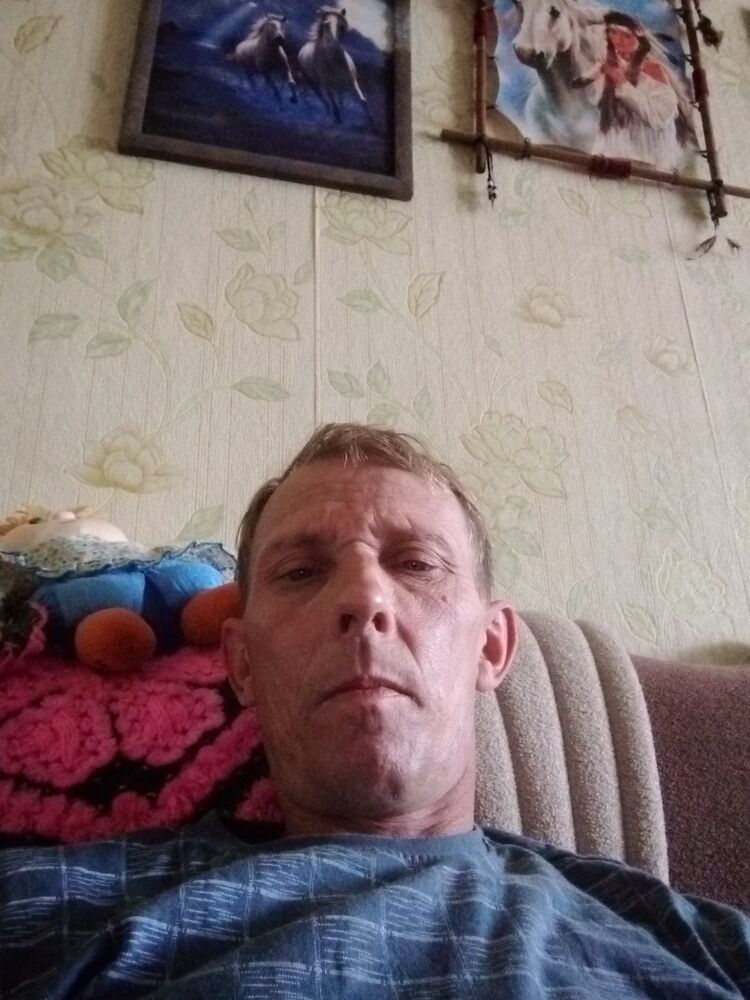  34807632  , 45 ,    