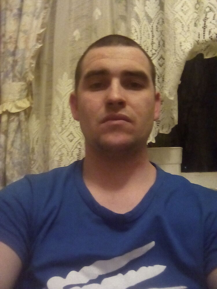  ,   , 30 ,   
