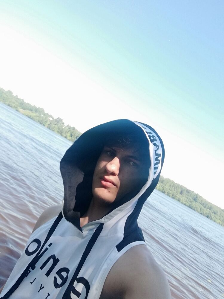  ,   , 23 ,   ,   