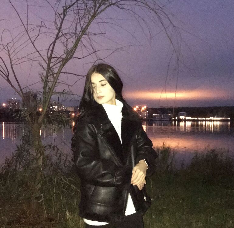  ,   , 21 ,     