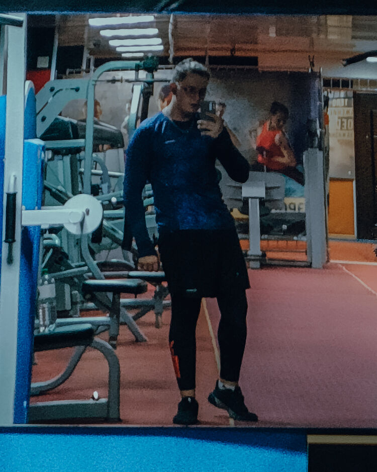 ���� 32270642 ����� ������, 24 ����, ���� ���������� � �������������