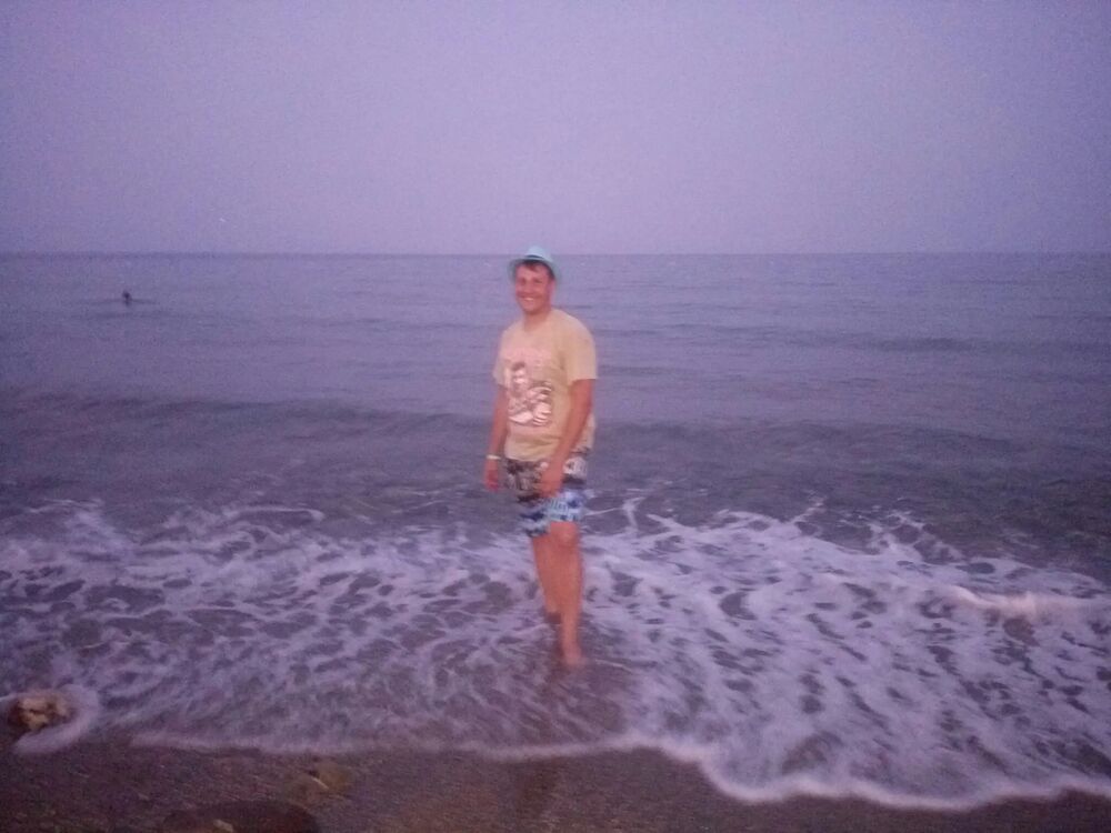  ,   , 33 ,     , c , 