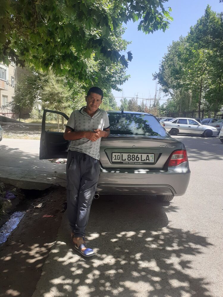  23580792  , 42 ,    -