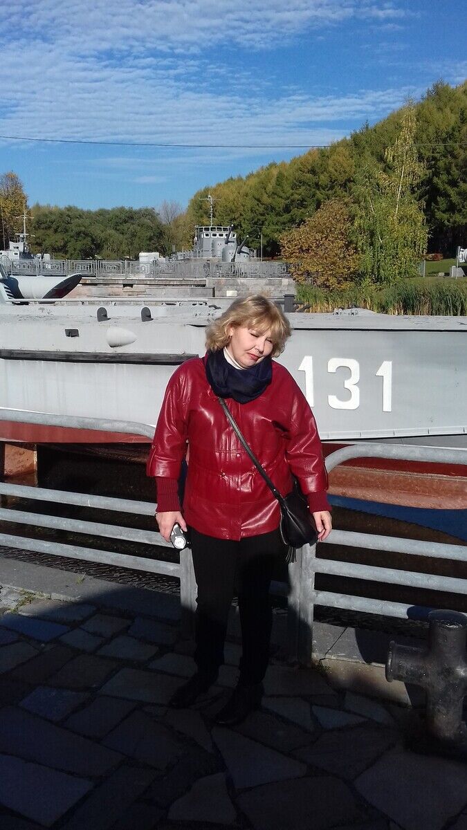 ���������� ������, ���� ������� ���������, 55 ���, ������������ ��� ����� � ���������, c�������� ���������