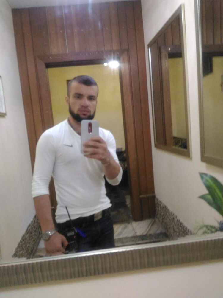  ,   Daler, 32 ,   ,   , c 