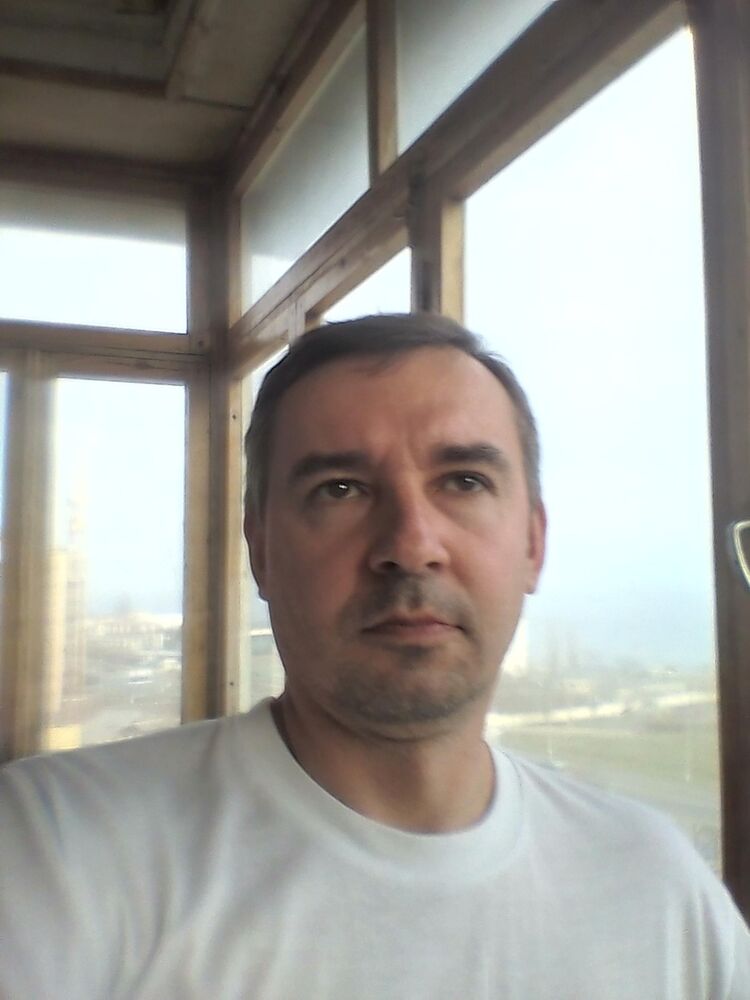 ���� 18686552 ������� ����, 41 ���, ���� ���������� � ������