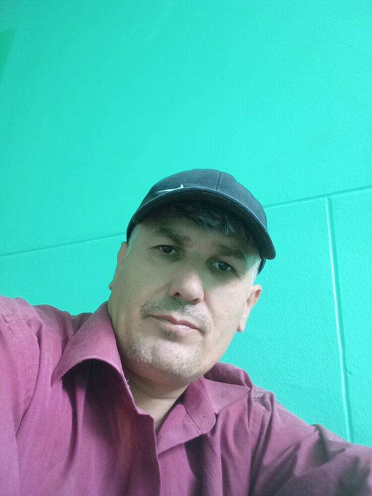  52764232  , 43 ,    