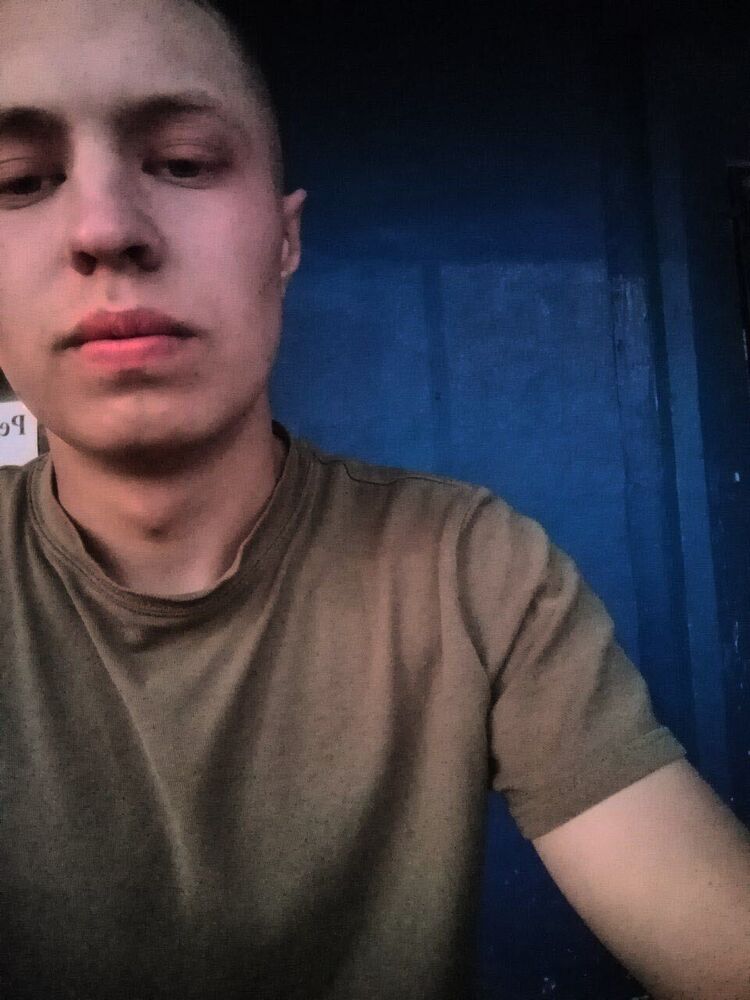  ,   , 21 ,   c 