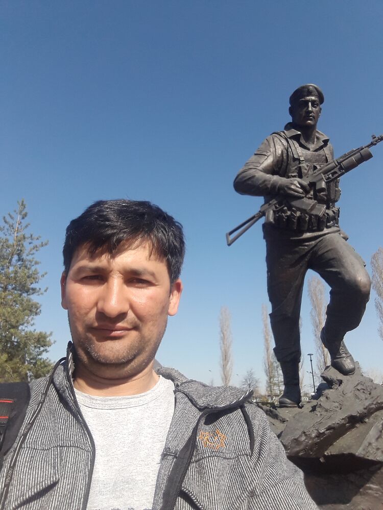 ���������� ������ ��������, ���� ������� ����, 41 ���, ������������ ��� ������, ����� � ���������