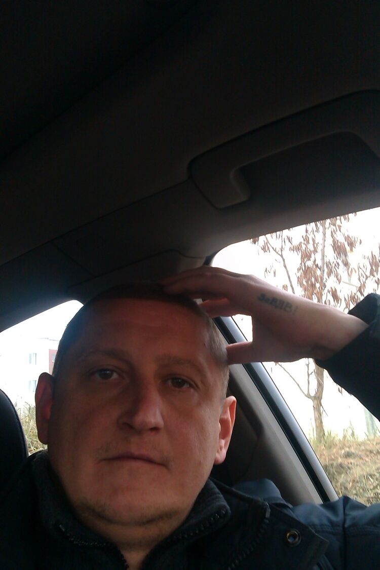 ���� 6843612 ������� �������, 46 ���, ���� ���������� � ������