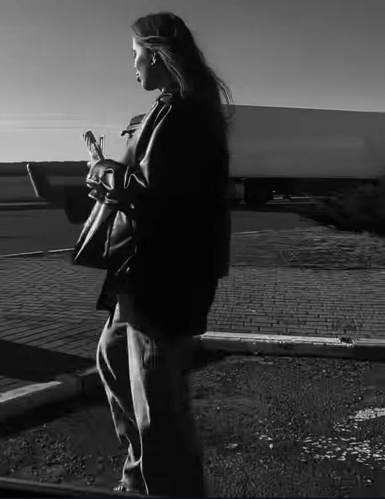 ���� 54492662 ������� ���������, 32 ����, ���� ���������� � ��������