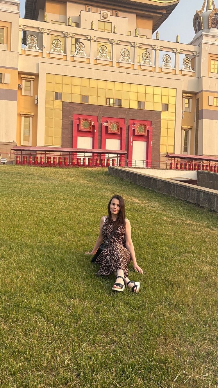 ���� 55515052 ������� Ninel, 35 ���, ���� ���������� � �����-����������